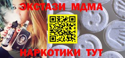 спиды Будённовск