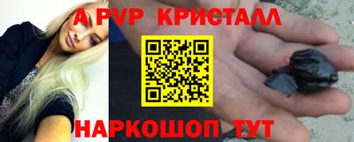 спиды Будённовск